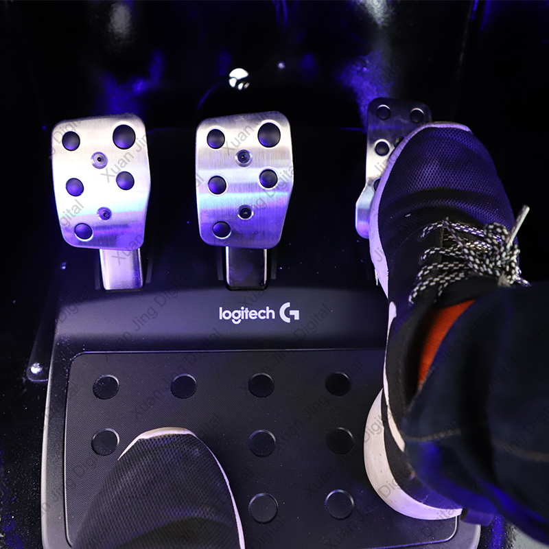 XuanJing Array image134