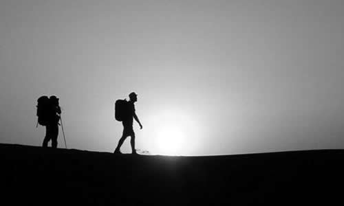 XuanJing Array image91