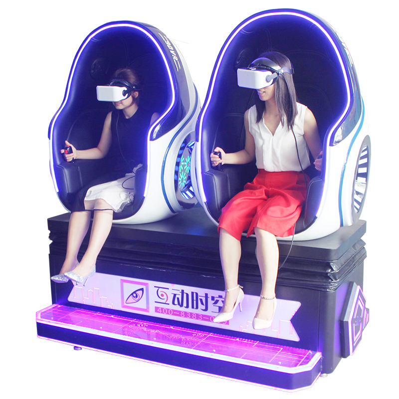 XuanJing Array image153