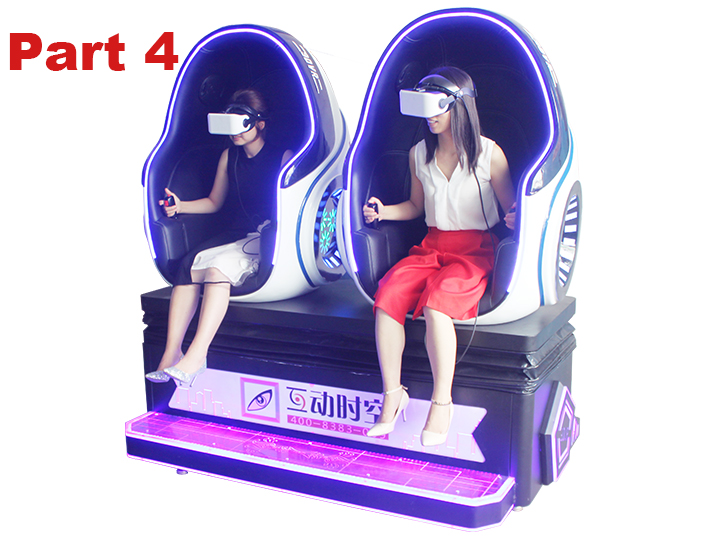 XuanJing Array image44