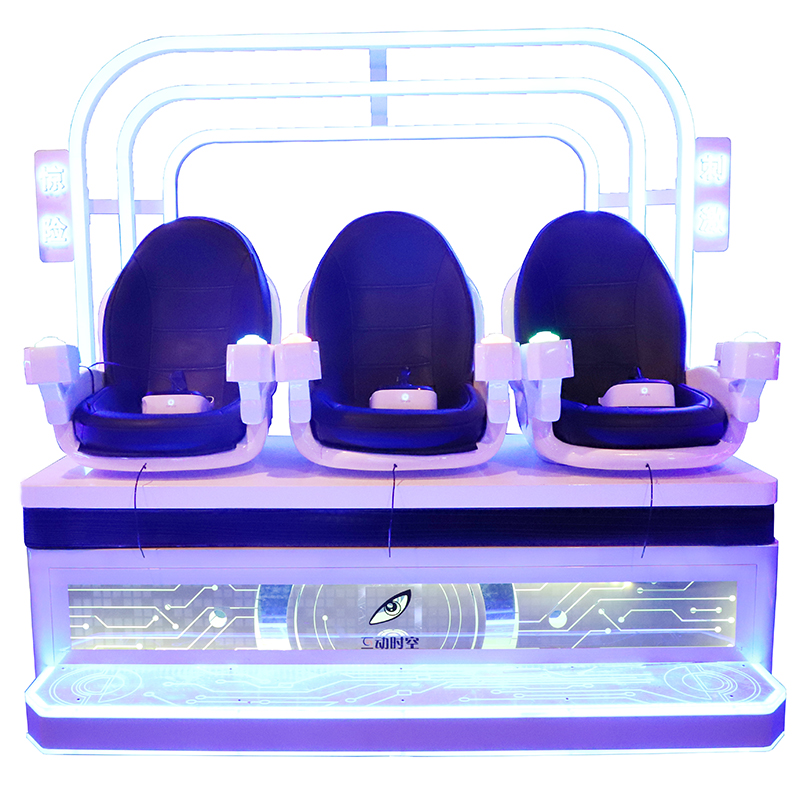 XuanJing Array image67