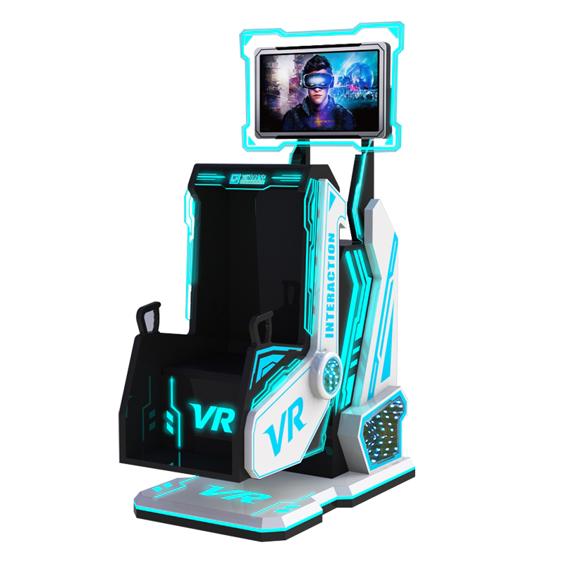 XuanJing Array image181