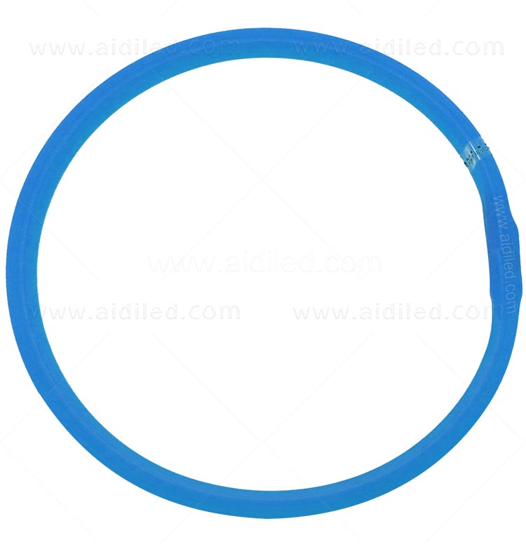 AIDI-Led Light Up Dog Collar Led Fashionable Dog Collar-9