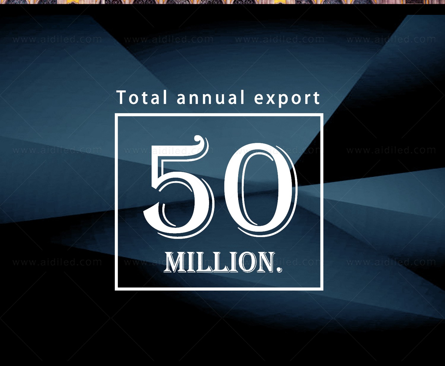 AIDI-Led Dog Harness | Colorful Soft Rechargeable Led Dog Harness-6