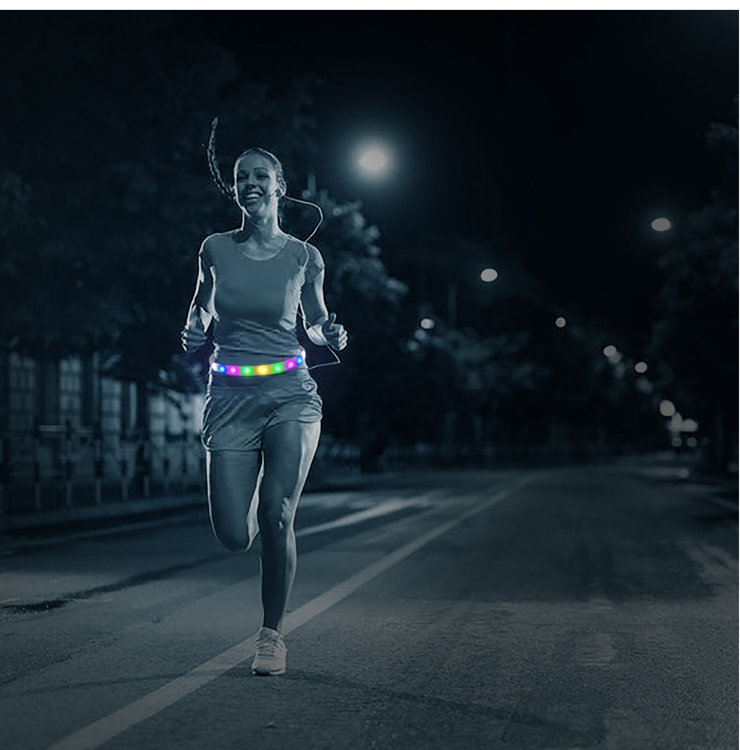 AIDI-Find Jogging Waist Belt Led Remote Control Waist Belt For Riding-12