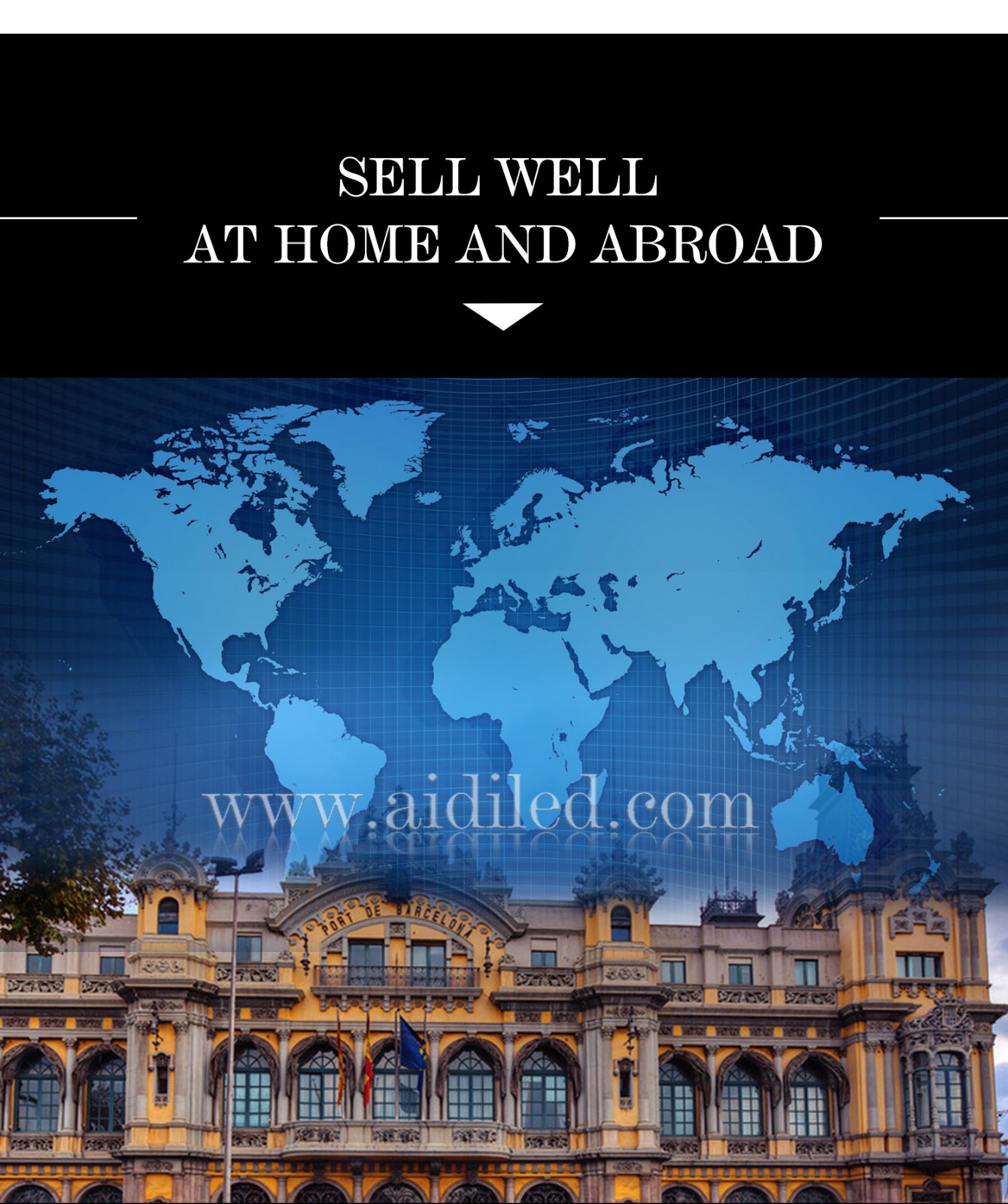 AIDI-Professional Safety Lights For Runners Waterproof USB Rechargeable-2