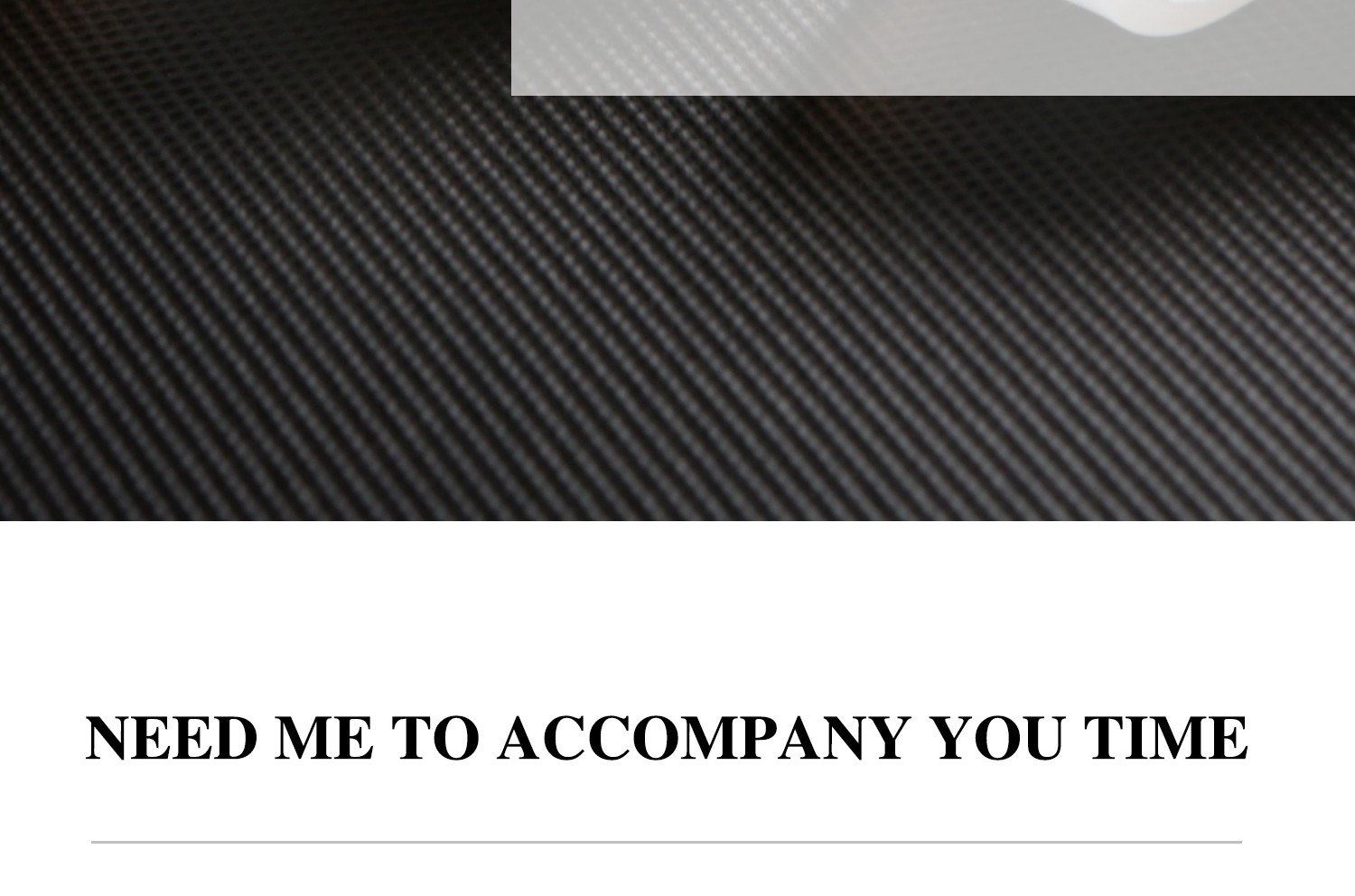 AIDI-Professional Safety Lights For Runners Waterproof USB Rechargeable-7