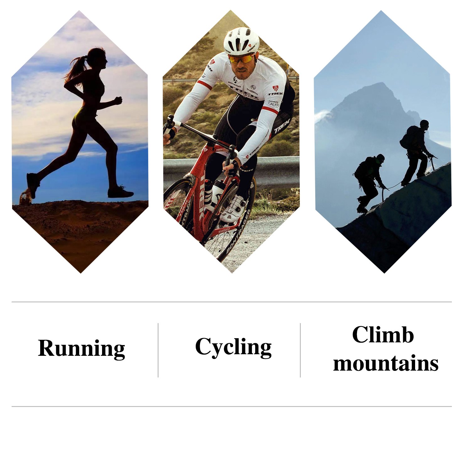 AIDI-Professional Safety Lights For Runners Waterproof USB Rechargeable-8