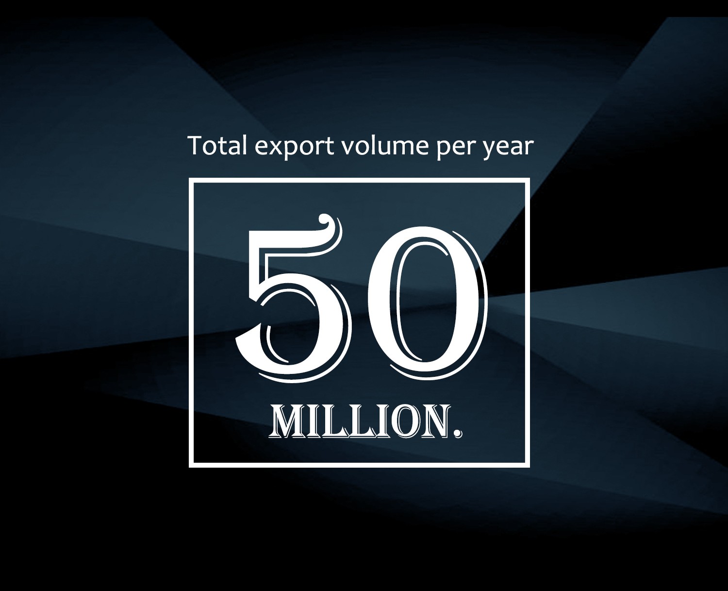 AIDI-Night Running Lights, Outdoor Led Safety Light | AIDI-3