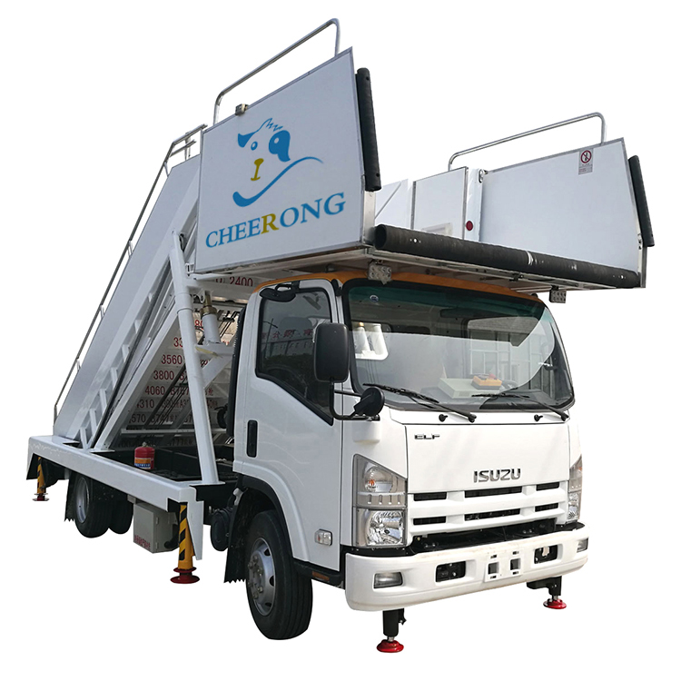 Cheerong Array image19