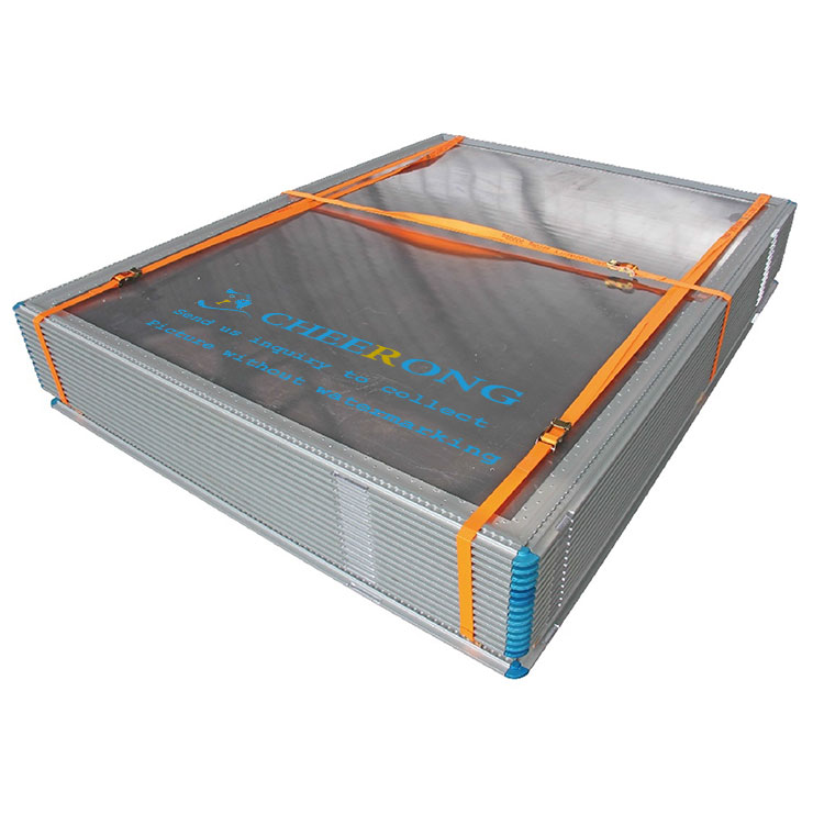 Cheerong Array image69