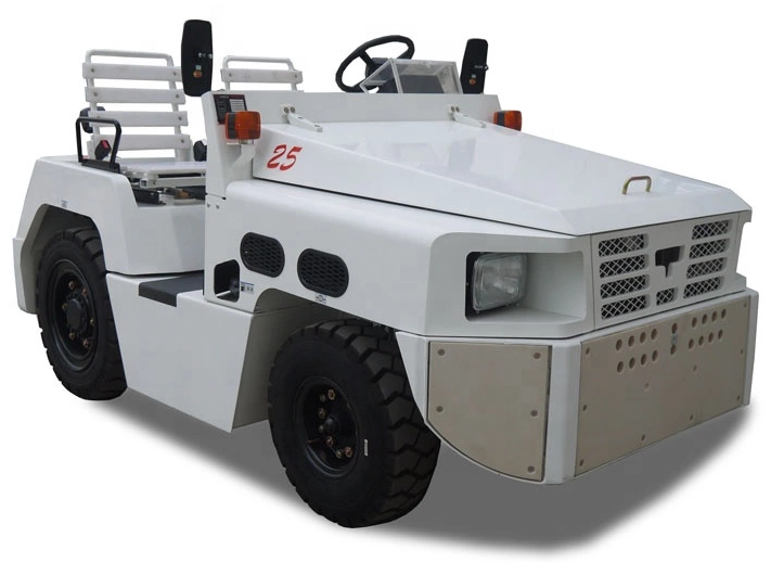 Cheerong Array image32