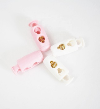 Aixi  Array image123