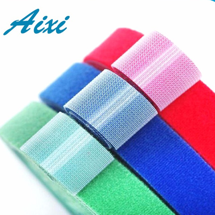 Aixi  Array image118