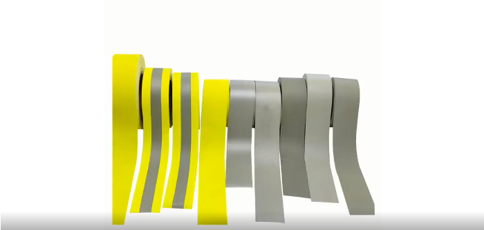 Aixi  Array image113