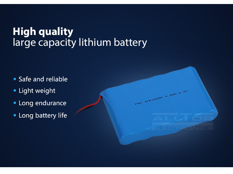 ALLTOP -High Brightness Energy Saving Outdoor Abs Ip65 50w 100w 150w Solar Led-11