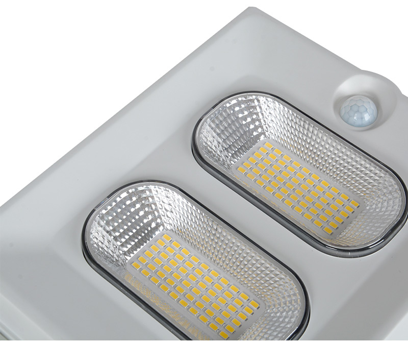 ALLTOP -Manufacturer Of Integrated Street Light Alltop High Lumen Waterproof Ip65-4