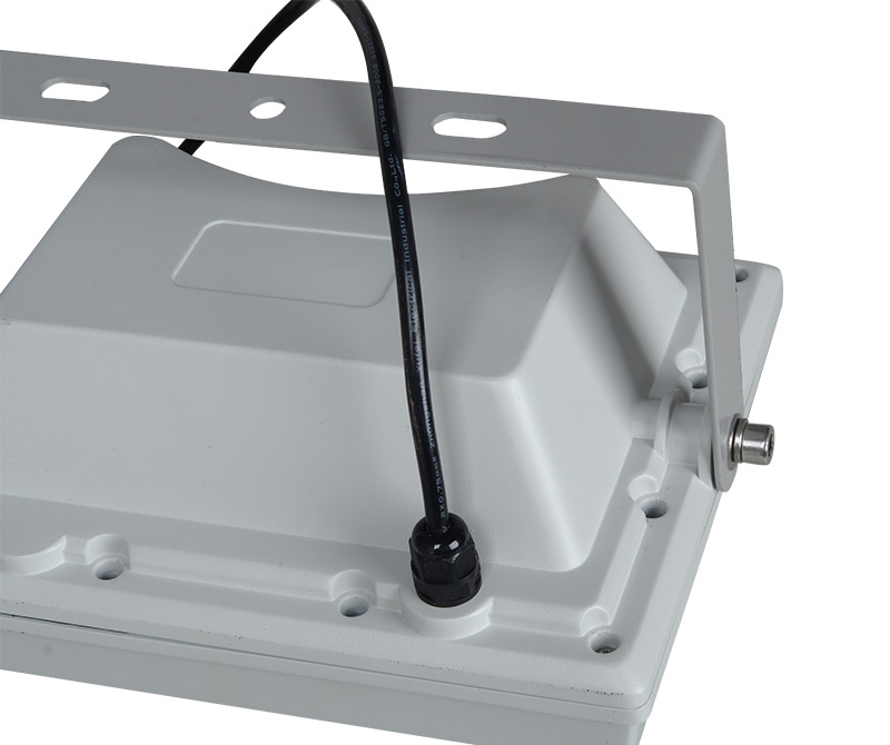 ALLTOP -Manufacturer Of Integrated Street Light Alltop High Lumen Waterproof Ip65-7