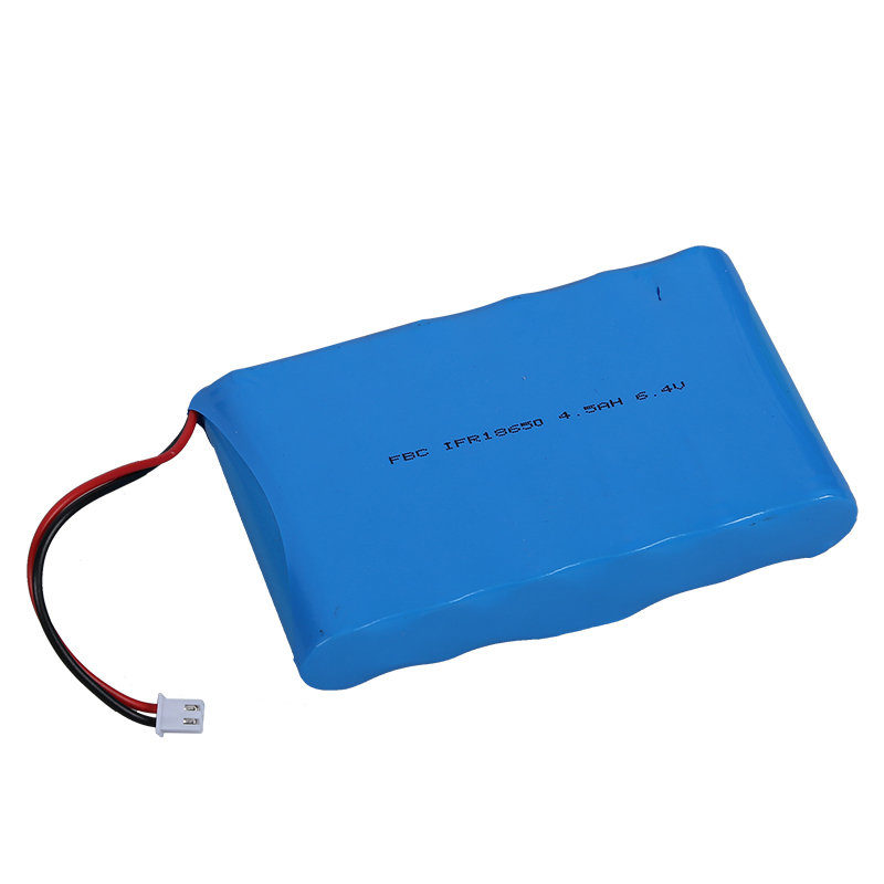 ALLTOP -Manufacturer Of Integrated Street Light Alltop High Lumen Waterproof Ip65-8