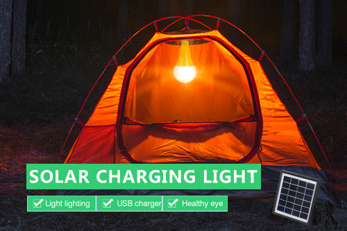 ALLTOP -Manufacturer Of Solar Wall Lantern Alltop Camping Usage And Ce Certification-2
