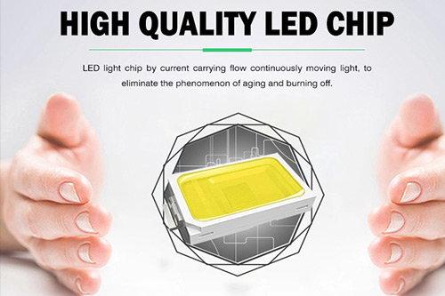 ALLTOP -Manufacturer Of Solar Wall Lantern Alltop Camping Usage And Ce Certification-3