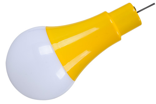 ALLTOP -Manufacturer Of Solar Wall Lantern Alltop Camping Usage And Ce Certification-5