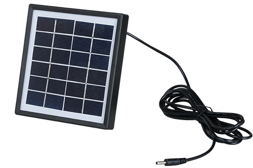 ALLTOP -Manufacturer Of Solar Wall Lantern Alltop Camping Usage And Ce Certification-6