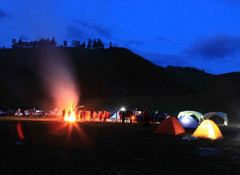 ALLTOP -Manufacturer Of Solar Wall Lantern Alltop Camping Usage And Ce Certification-8