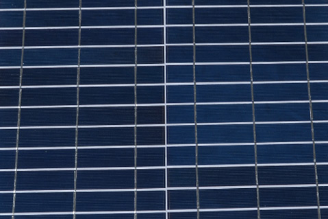 ALLTOP -High-quality Solar Led Lighting System | Alltop Outdoor Mini Portable Led-5