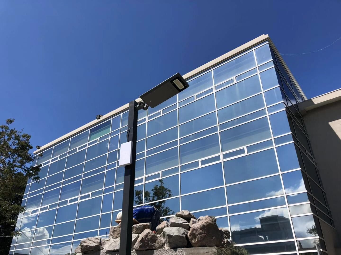 ALLTOP -Find Solar Led Lights Solar Light Price From Alltop Lighting-14