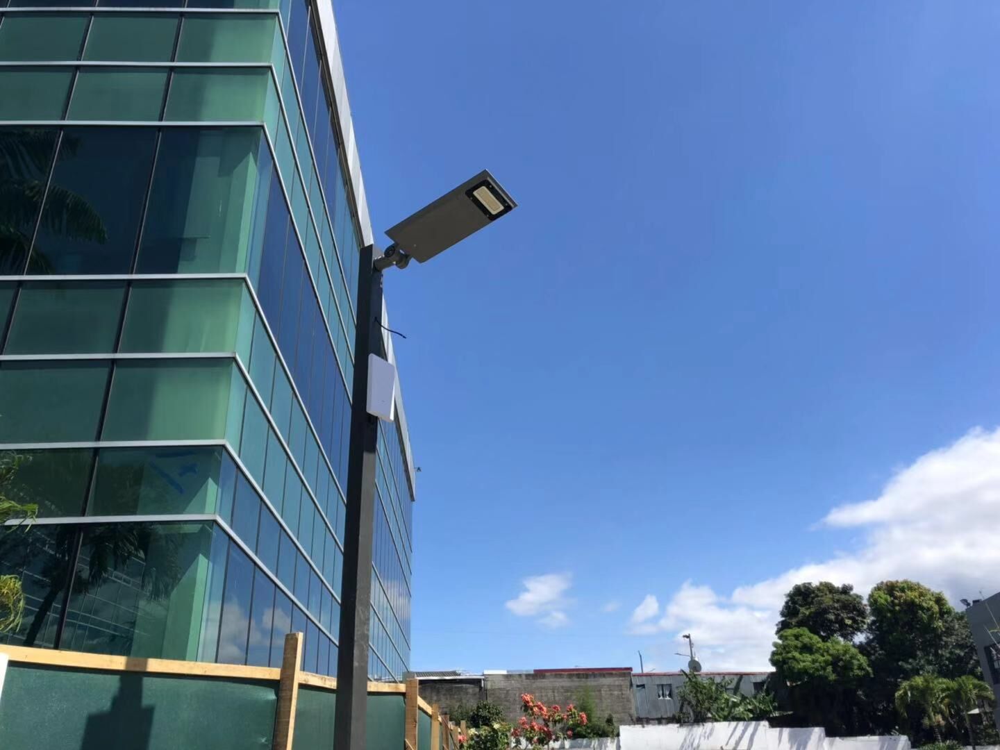 ALLTOP -Find Solar Led Lights Solar Light Price From Alltop Lighting-16