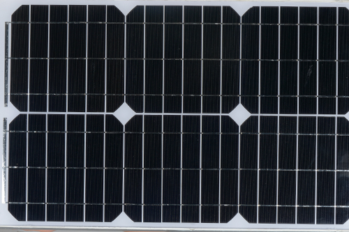 ALLTOP -Find Solar Led Lights Solar Light Price From Alltop Lighting-8