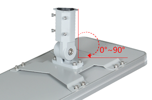 ALLTOP -Find Led Lighting Led Track Lighting From Alltop Lighting-5