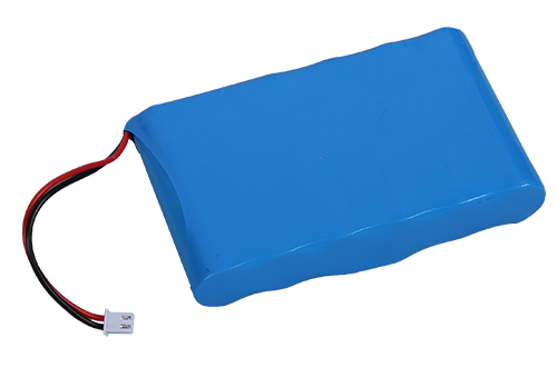 ALLTOP -Find Led Lighting Led Track Lighting From Alltop Lighting-6