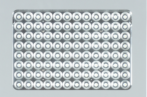 ALLTOP -Find Led Lighting Led Track Lighting From Alltop Lighting-8