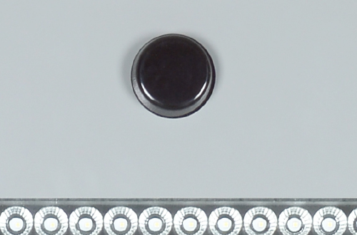 ALLTOP -Find Led Lighting Led Track Lighting From Alltop Lighting-10