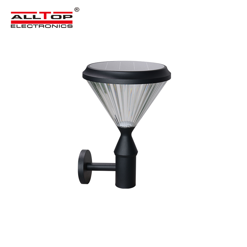 ALLTOP -Oem Solar Yard Lights Price List | Alltop Lighting-2