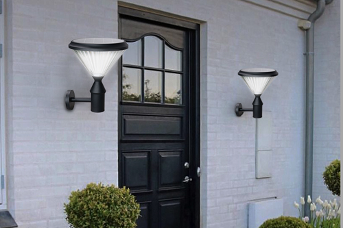 ALLTOP -Oem Solar Yard Lights Price List | Alltop Lighting-5