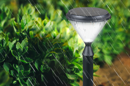 ALLTOP -Oem Solar Yard Lights Price List | Alltop Lighting-6