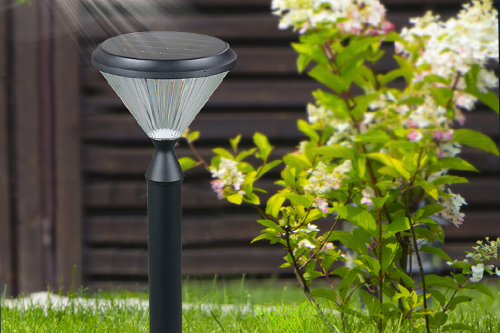 ALLTOP -Oem Solar Yard Lights Price List | Alltop Lighting-3