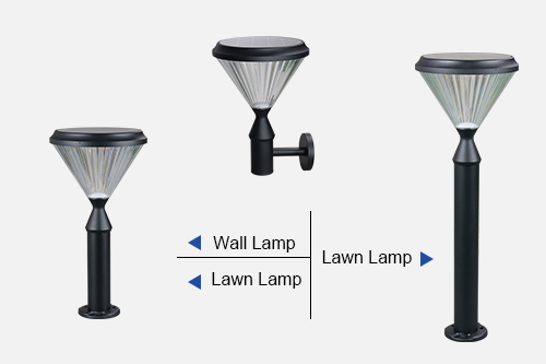 ALLTOP -Oem Solar Yard Lights Price List | Alltop Lighting-4