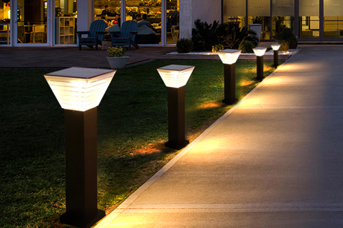 ALLTOP -Wholesale Solar Yard Lights Manufacturer, Cheap Solar Garden Lights | Alltop-3