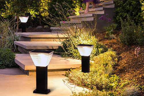 ALLTOP -Wholesale Solar Yard Lights Manufacturer, Cheap Solar Garden Lights | Alltop-6