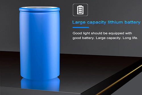 ALLTOP -Wholesale Solar Yard Lights Manufacturer, Cheap Solar Garden Lights | Alltop-7