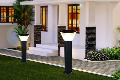 ALLTOP -Custom Solar Yard Lights Manufacturer, Best Solar Garden Lights | Solar-3