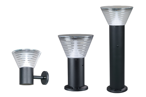 ALLTOP -Custom Solar Yard Lights Manufacturer, Best Solar Garden Lights | Solar-4