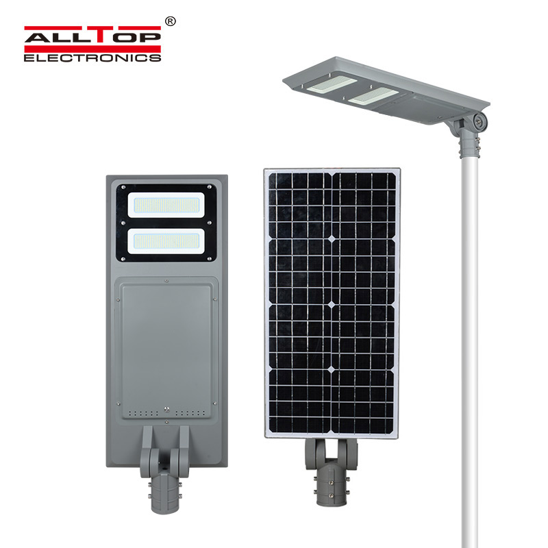 ALLTOP -Find Solar Led Lights Solar Light Price From Alltop Lighting-2