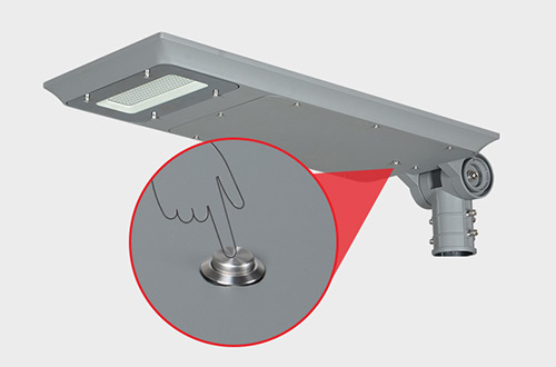 ALLTOP -Find Solar Led Lights Solar Light Price From Alltop Lighting-9