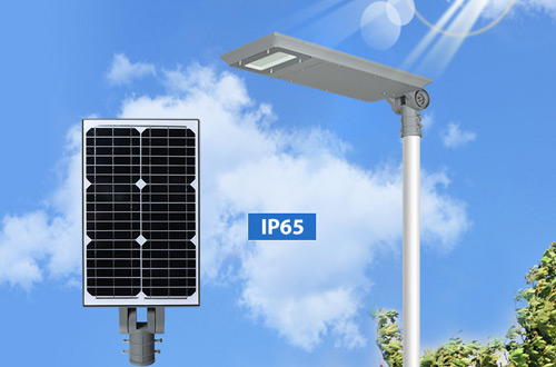 ALLTOP -Find Solar Led Lights Solar Light Price From Alltop Lighting-8