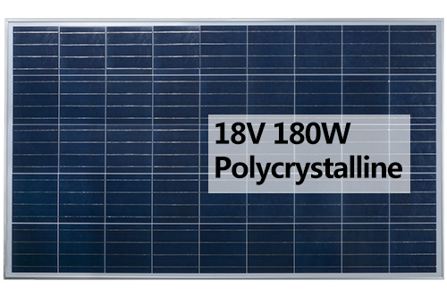 ALLTOP -Professional Solar Led Street Light Solar Powered Street Lights Residential-3